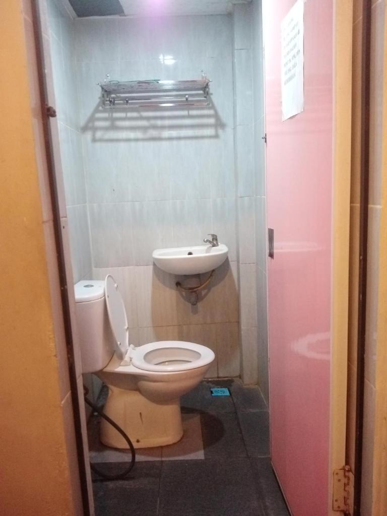 Hotel Alfatih Banda Aceh photo 1