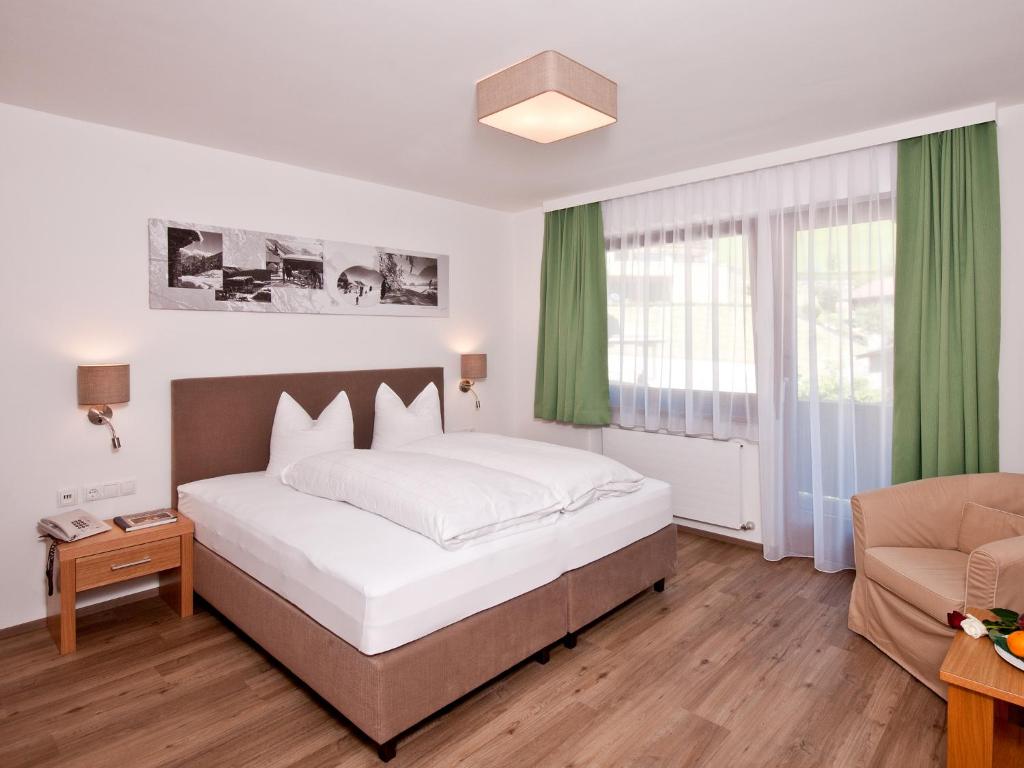 Hotel Neuwirt photo 2