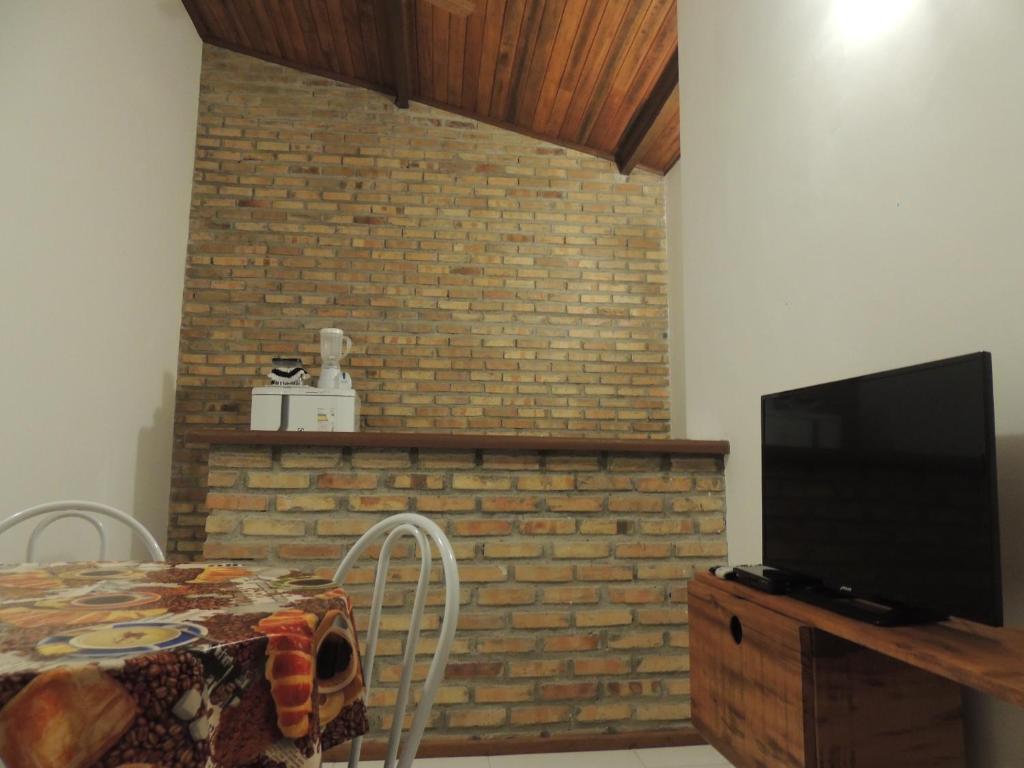 Nossa Casa em Jeri photo 3