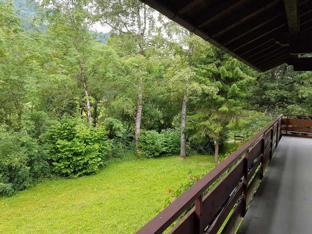 Heulandhof photo 4