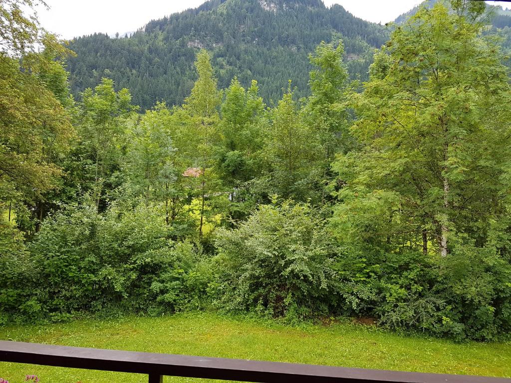 Heulandhof photo 3
