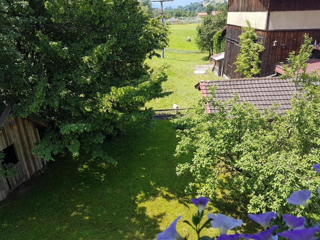 Heulandhof photo 2