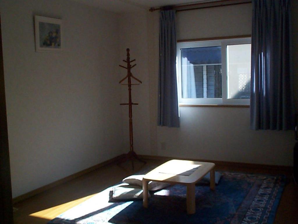 Cottage Mogi photo 1
