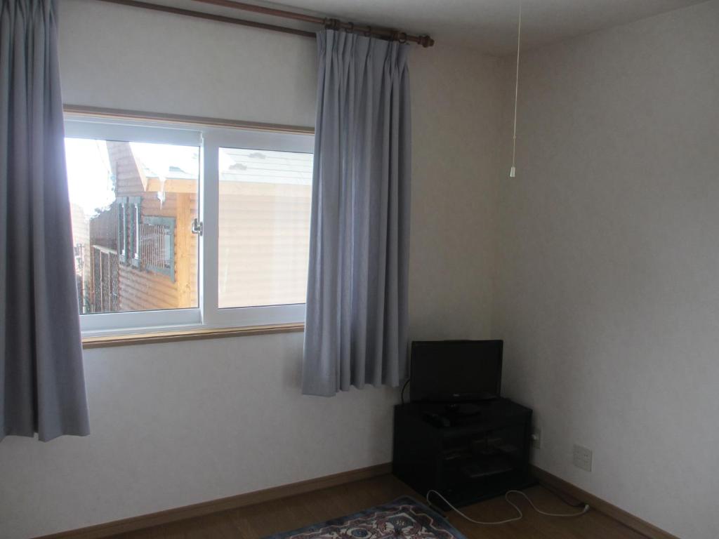 Cottage Mogi photo 3