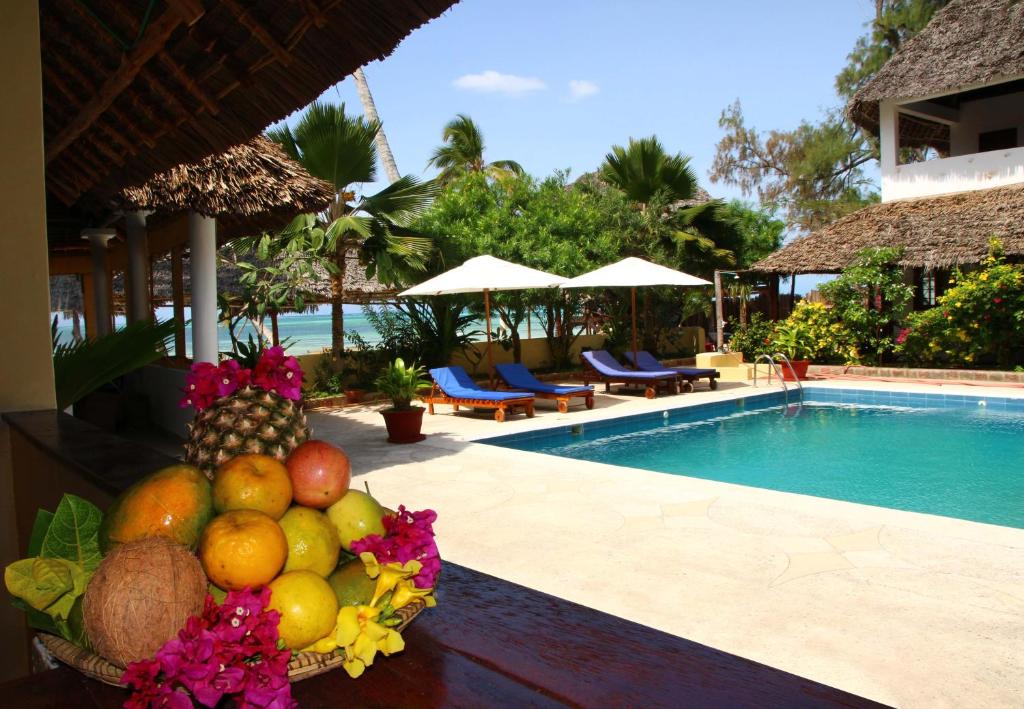 Blu Marlin Village photo 1
