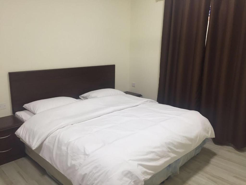 Al Noor Saadah Furnished Apartments photo 2