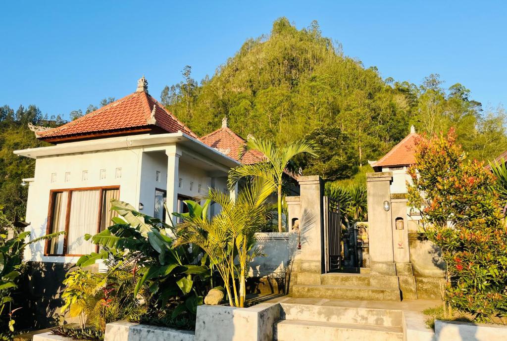 Dewangga Mountain View photo 4
