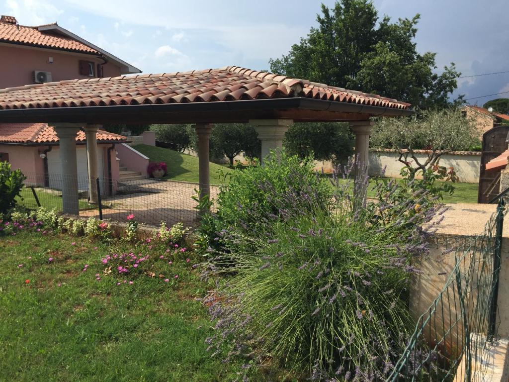 Villa Francesca photo 3