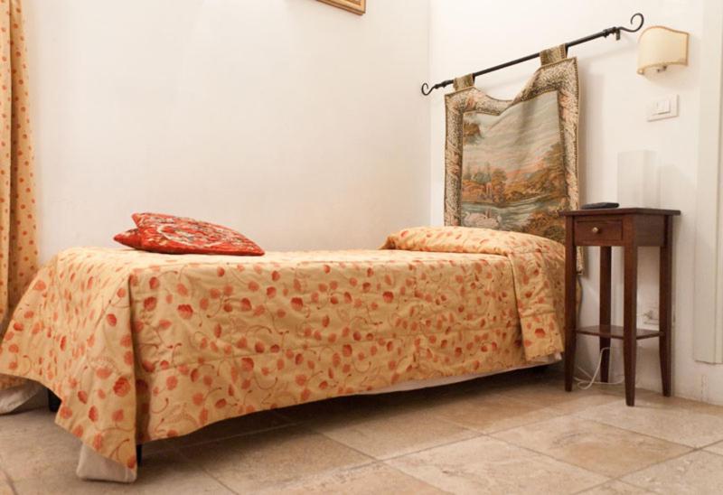 Residenza Baldesca photo 1