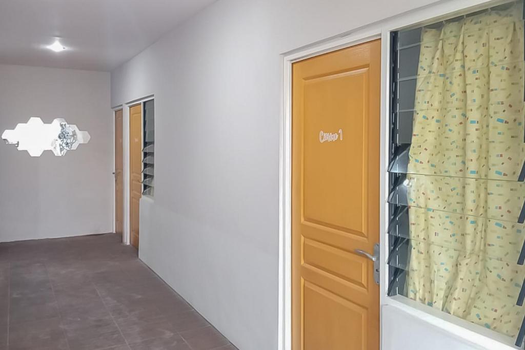Our Home Syariah Semarang Mitra RedDoorz photo 1