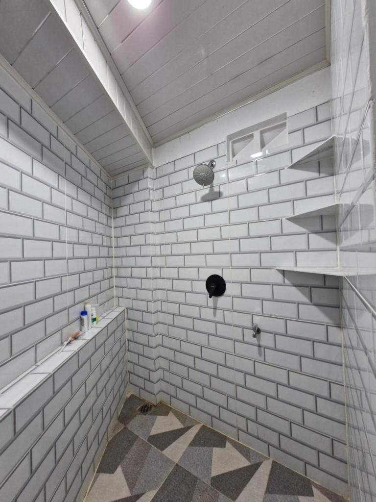 Villa Rumah Omma photo 3
