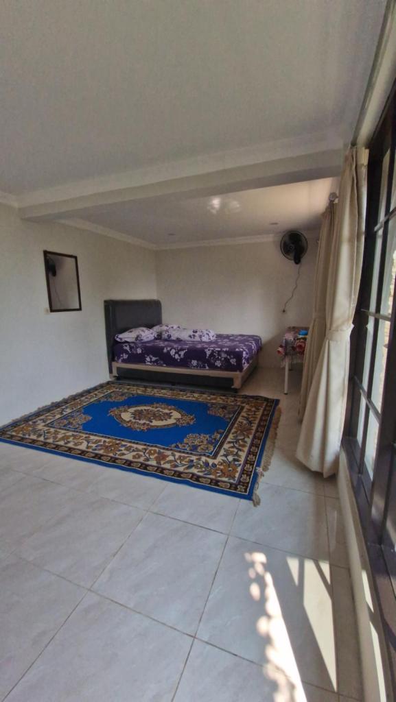 Villa Rumah Omma photo 4