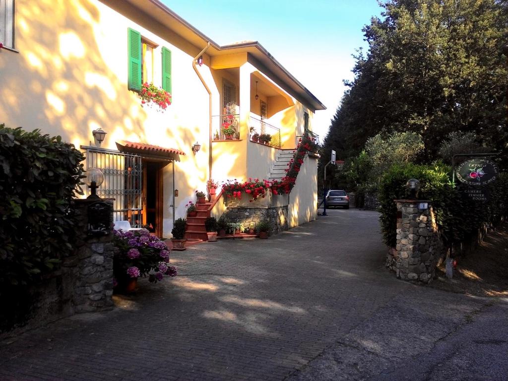 Il Melo photo 4