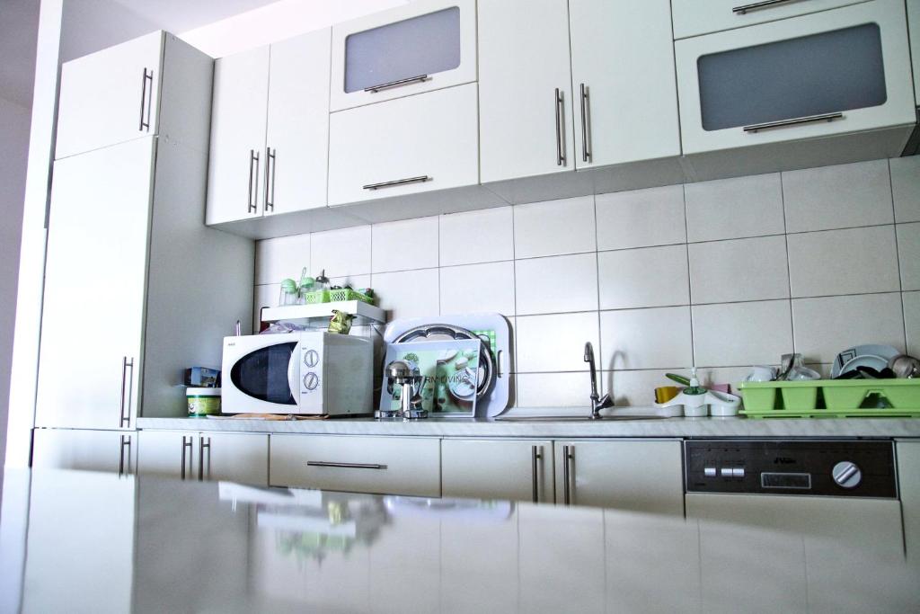 Apartment Royal Savina photo 2