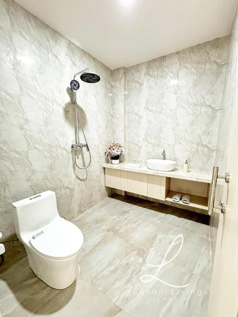 Lavani Living Hotel photo 2