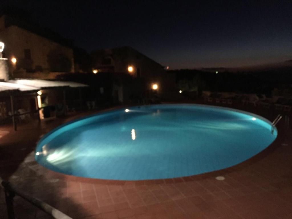 Residence Scala Chiusa photo 4