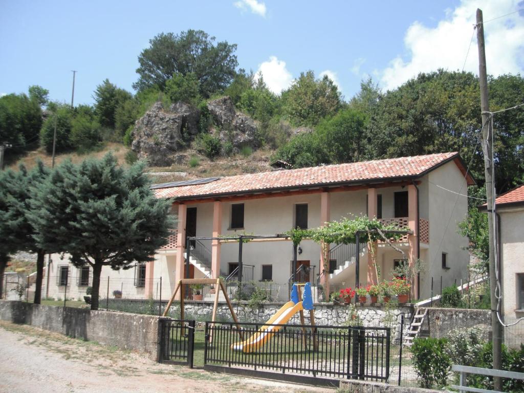 Il Giardino di Lavanda photo 3