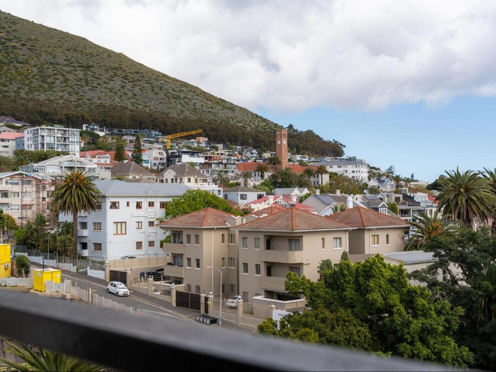 Cape Royale Apartments with Cape Finest - Tap to explore photos