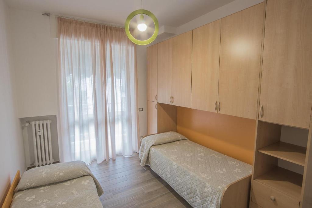 Appartamento Azalea Stresa, Varese
