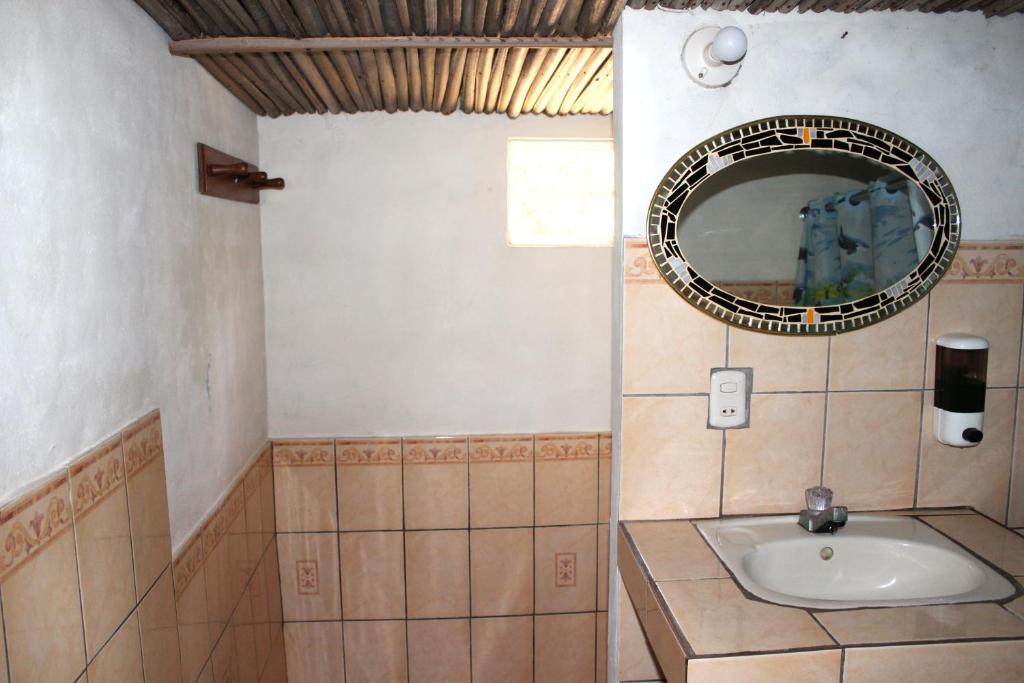Capricho Beach House photo 3