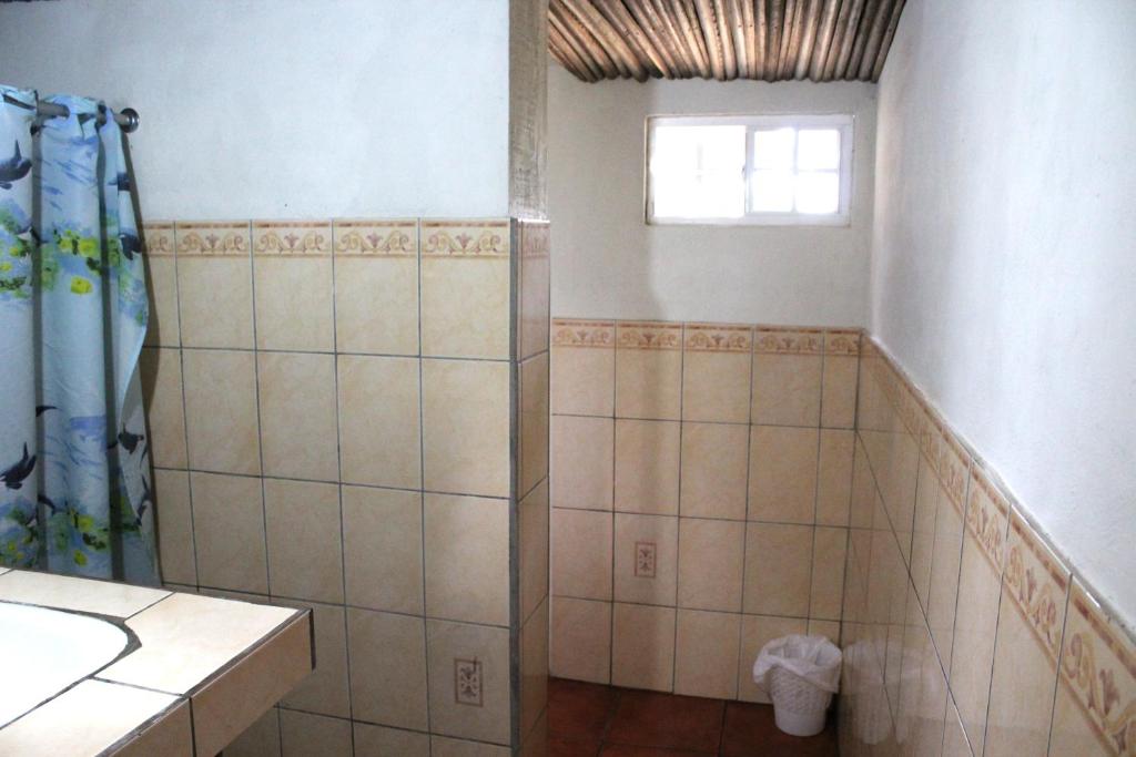 Capricho Beach House photo 4