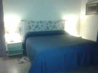 Hotel Tarabaralla photo 4