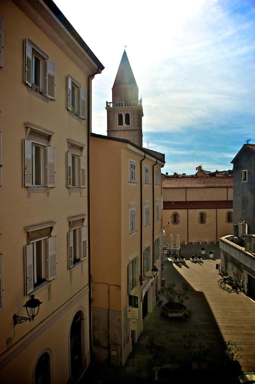 Hotel La Bussola photo 4