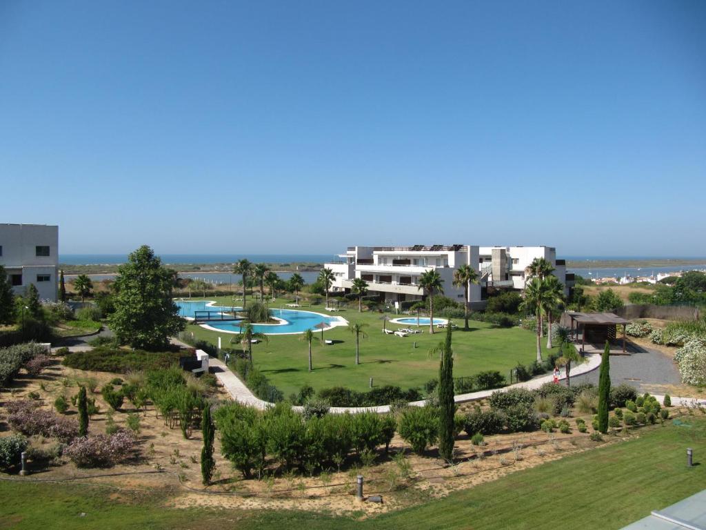 Life Apartments El Rompido photo 2