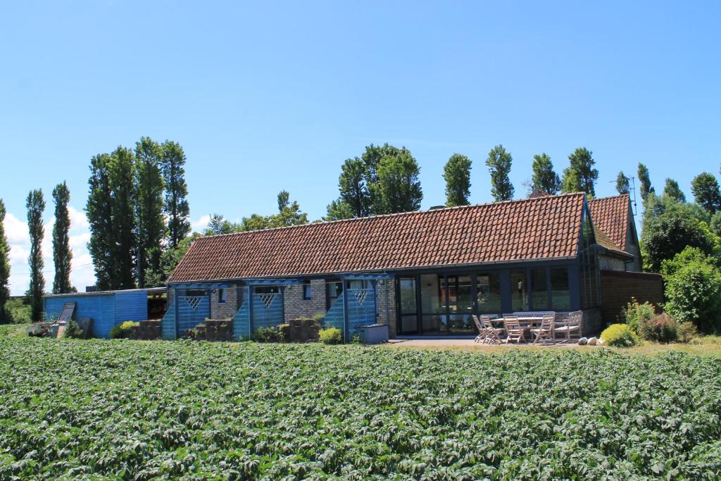 Ateljee Devlaux photo 2