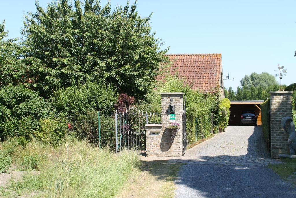 Ateljee Devlaux photo 1