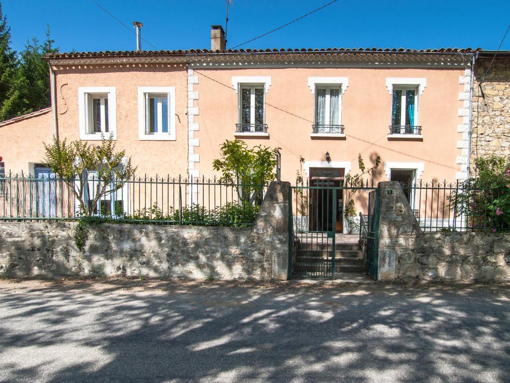 Au Petit Verger photo 1