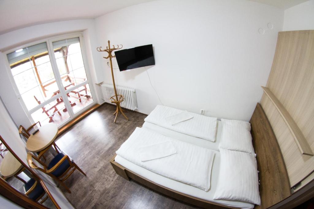 Pension Thaya photo 2