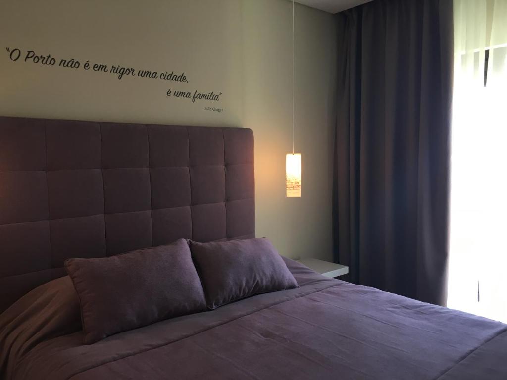 Апартаменты (Апартаменты с 1 спальней), Porto Old Town – Tourism Apartments