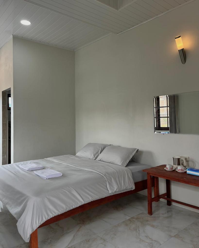 Caesarea Guesthouse photo 2
