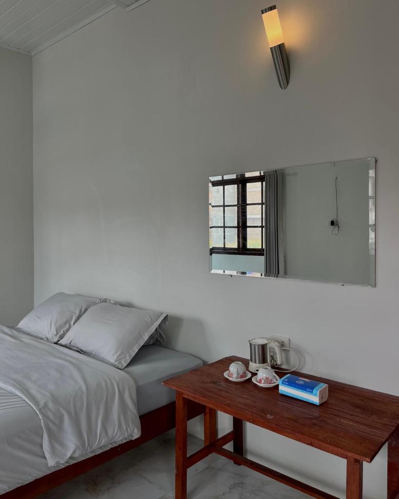 Caesarea Guesthouse photo 3