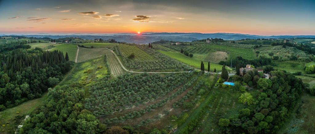 Poggio Rozzi photo 3