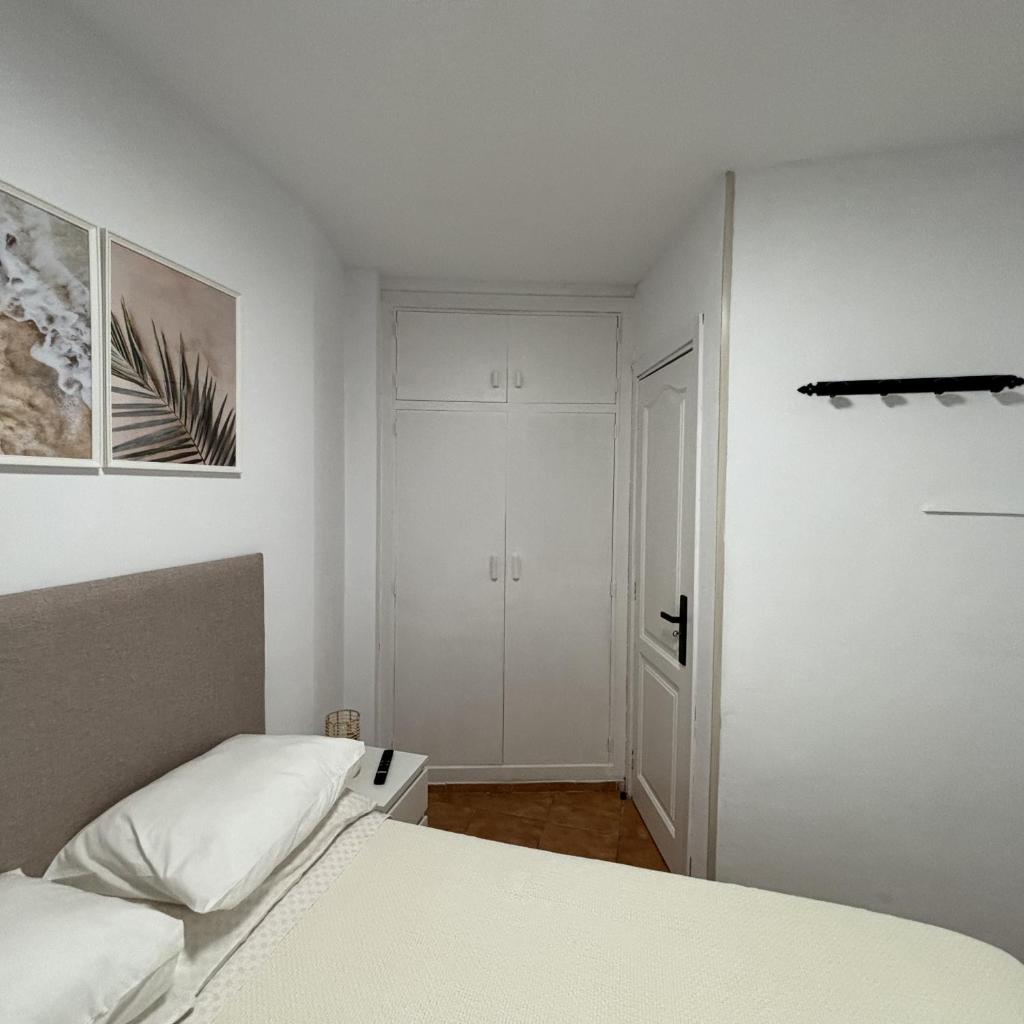 The Vistamar Suite 158