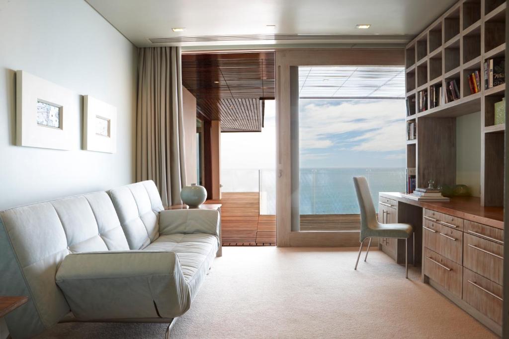 Ellerman House - Tap to explore photos