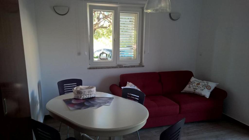 Villa Palas Apartments 2 photo 3