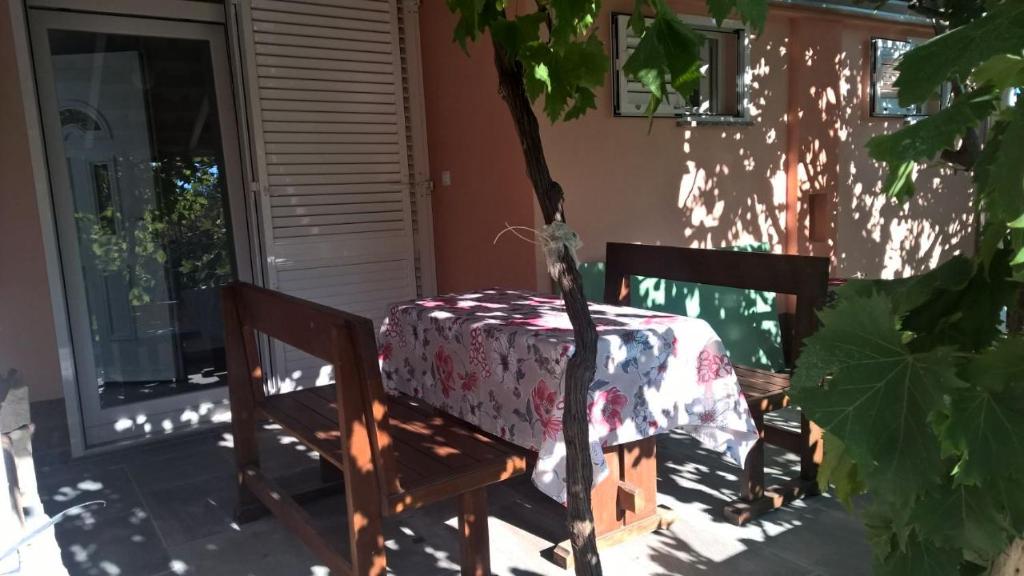 Villa Palas Apartments 2 photo 4