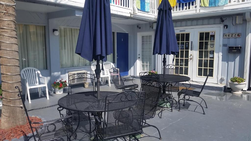 Edgewater Inn photo 1