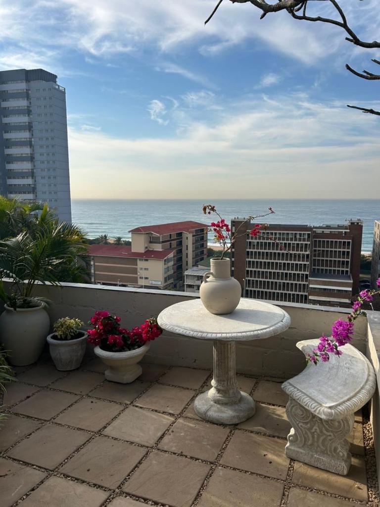 Ocean Village Room Type - Villa with Sea View