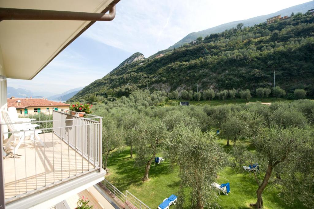 Hotel Garnì Orchidea photo 4