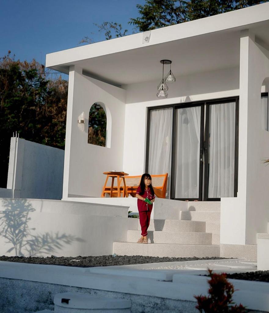 The majestic bali photo 3