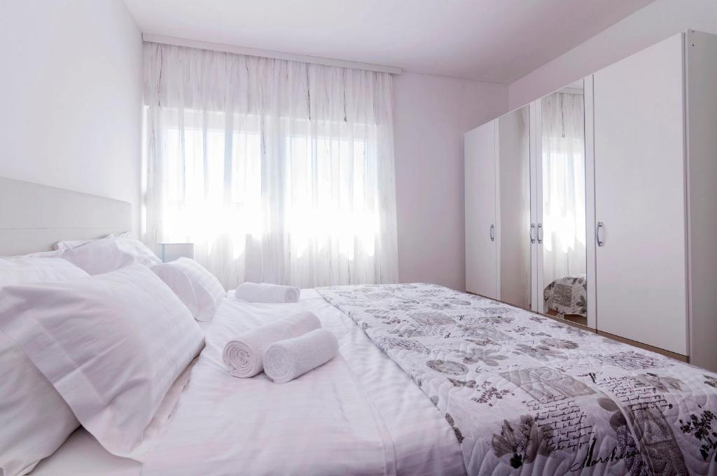 White Residence Accommodation photo 4