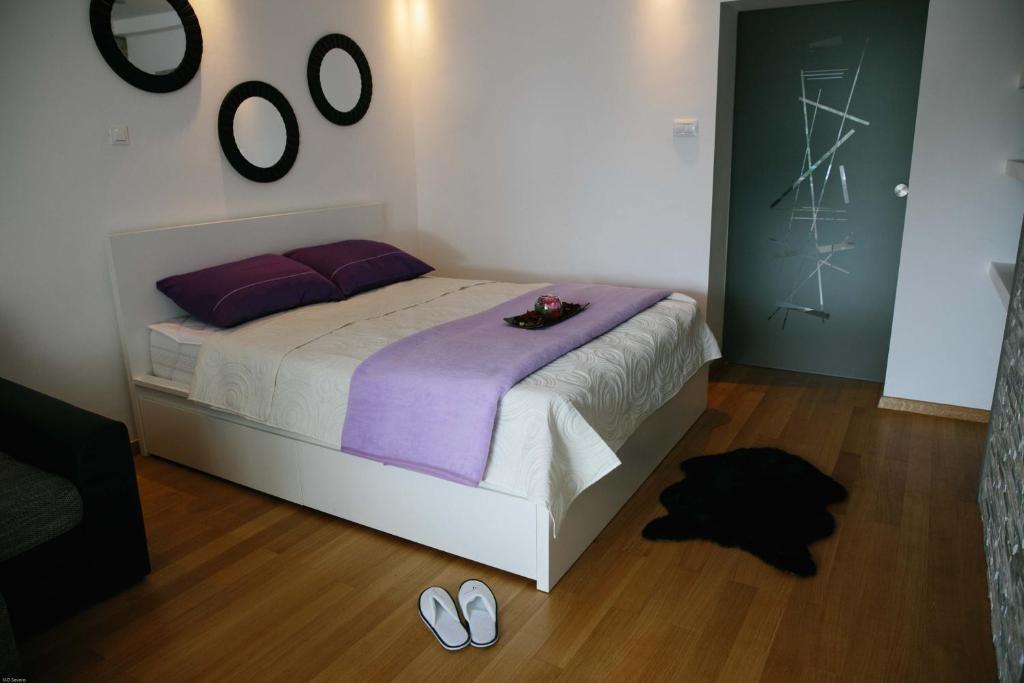 Studioapartman Kostrena photo 3