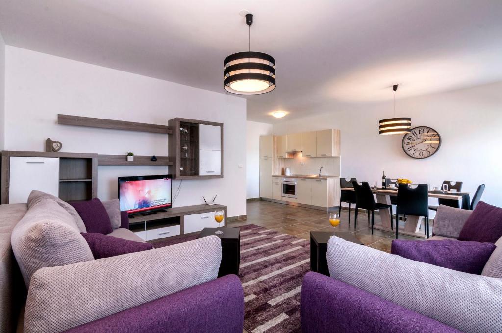 White Residence Accommodation photo 1