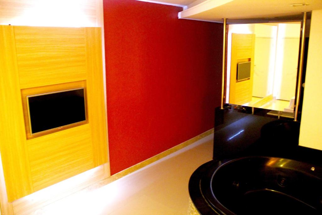 DOM Suites motel (Adult Only) photo 4