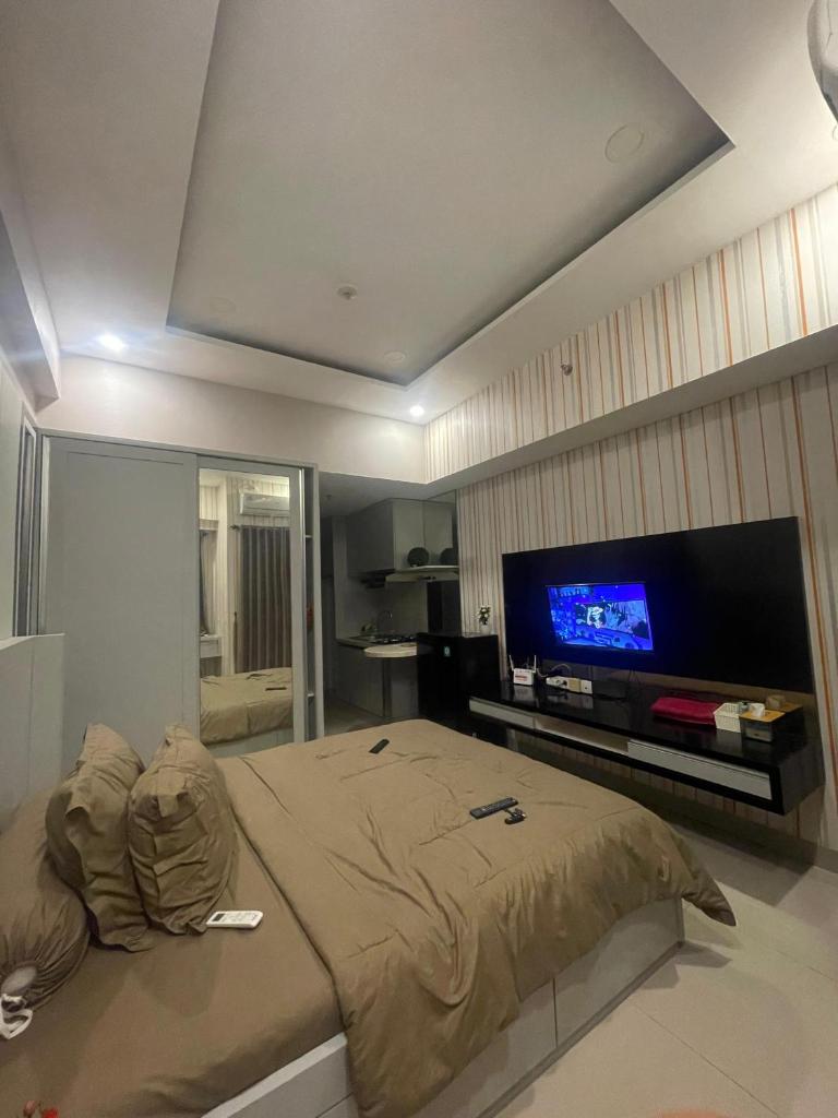 Masspayroomproprty photo 1