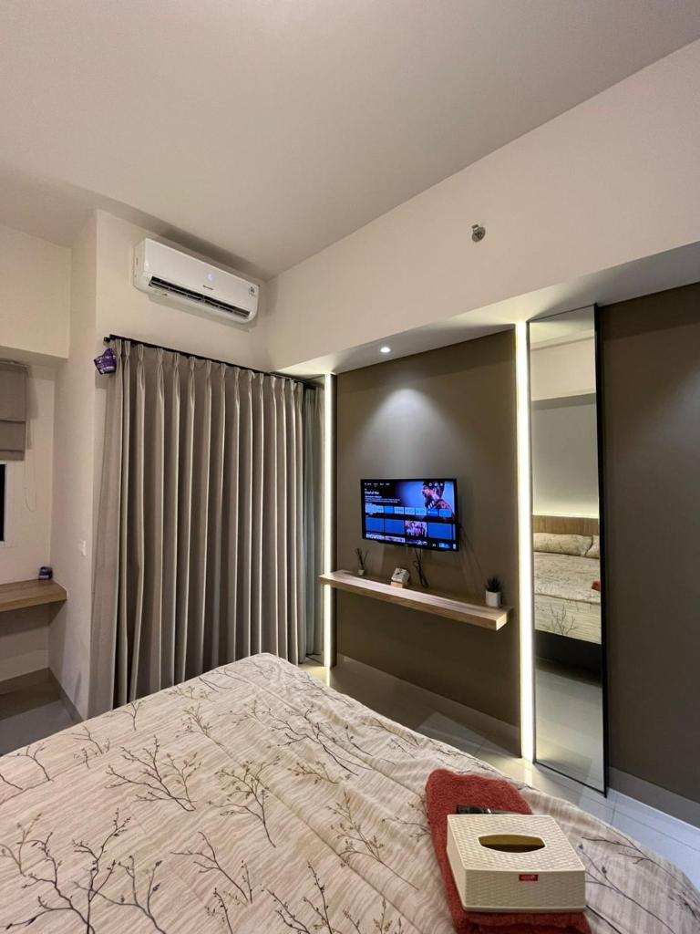Masspayroomproprty photo 4